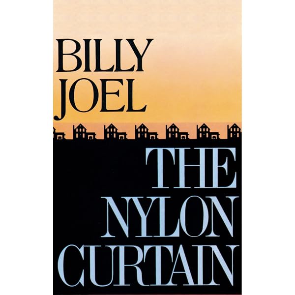Amazon.co.jp: Billy Joel: Fantasies & Delusions, Op. 1-10 - Music