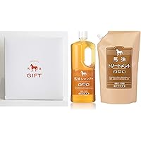 Amazon Co Jp 人気ギフトランキング ヘアケアギフトセット で ギフトの設定を使用して最もご注文いただいている商品