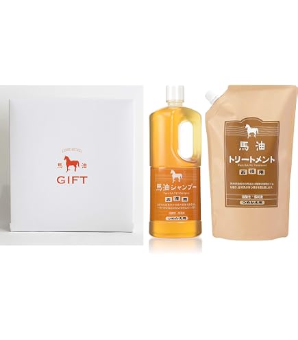 Amazon | ビーワンバランス 1100ml 詰め替え用 | ビーワン