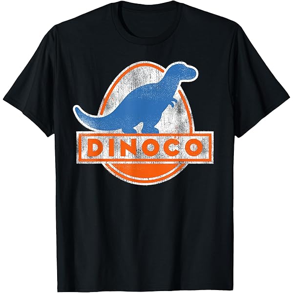 Amazon | ディズニー ピクサー カーズ 95 ライトニング