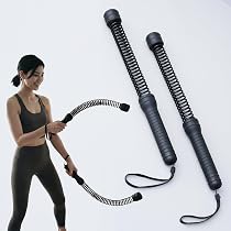Amazon.co.jp: バトルロープ コードレス 筋トレ ダイエット