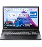Amazon.co.jp: 東芝 dynabook AZ35/GB 東芝Webオリジナルモデル