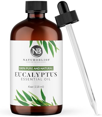 アロマオイル Organic Eucalyptus Essential Oil 30 ml - Pure Eucalyptus Essential Oil for Amazon.co.jp: Organic Eucalyptus Essential Oil 30 ml - Pure
