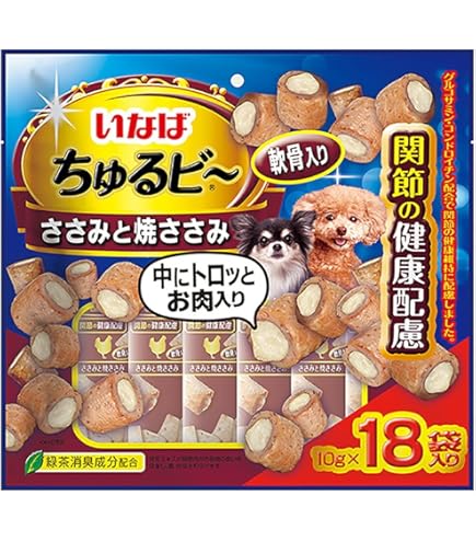 Amazon.co.jp: 犬用フレキサディンアドバンス 30粒 : ペット用品