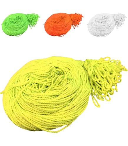 Amazon | ヨーヨー クラウン 世界チャンピオンモデル C3ヨーヨー