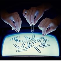 Perfume Clips 2 Blu-ray 初回盤限定