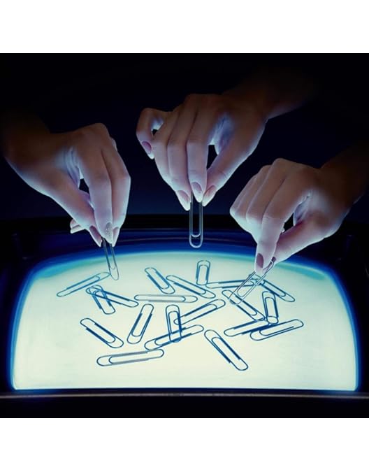 Amazon.co.jp: Perfume Clips 2(初回限定盤)[Blu-ray] : Perfume: DVD