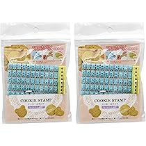 アルファベット　26点セット　手書き文字　【クッキースタンプ】 アルファベット26点セット手書き文字【クッキースタンプ】