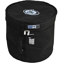 スルド　ケース付き PROTECTIONracket スルドケース 22”×24.5” (直径61cm,深さ62cm