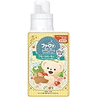 ファーファ【ドバイ】詰替 1400ml 5個入り+おまけ付き 【公式通販】 ファーファ【ドバイ】詰替 1400ml 5個入り+おまけ付き 【公式通販】