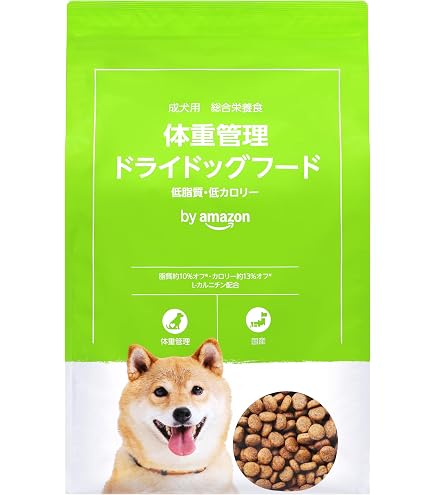 Amazon.co.jp: スマック Quoli (クオリ) 体重管理 成犬用 チキン 160g