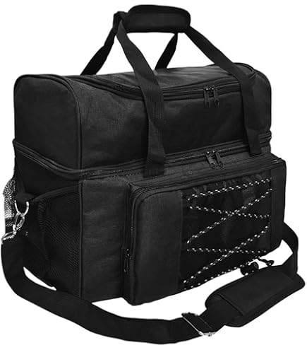 Amazon.co.jp: Roto Grip Bowling Products Roto Grip MVP+ バック