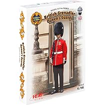 イギリス軍 近衛兵 制服 実物 世界の制服・ユニフォーム（王室近衛兵）｜トンボ学生服・とんぼ