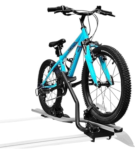 Thule　サイクルキャリア　1台　TH591 Thule サイクルキャリア 1台 TH591 車載・輸送用品