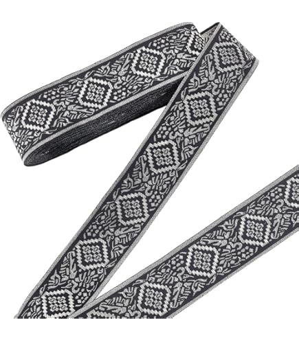 Amazon | Adoドキドキ秘密基地会員特典リボン | リボン 通販