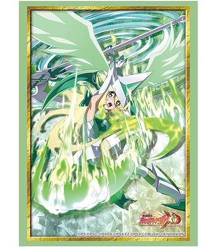 戦姫絶唱シンフォギア　風鳴翼　ブシロードスリーブ Amazon | ブシロードスリーブコレクションHG (ハイグレード) Vol.309