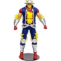 McFarlane Gary Roberts フィギュア 7 McFarlane Gary Roberts フィギュア 7 McFarlane Gary Roberts