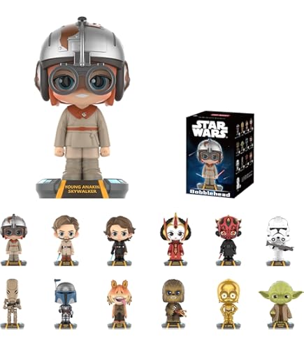 Amazon.co.jp: エンスカイ スター・ウォーズ ソフビパペットマスコット