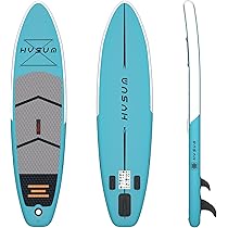 ハワイアン サップ　モデル　ALOHA　サップボード　supボード スタンドアッ Amazon | ハワイアン サップボード ALOHA SUPボード スタンド