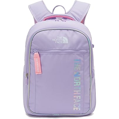 新品未使用 ノースフェイス キッズ スターライトエアー スクールバッグ リュック Amazon.co.jp: THE NORTH FACE [ザ・ノース・フェイス] キッズ スター