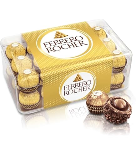 Amazon.co.jp: パトリック ロジェ Patrick Roger ロシェ 16粒 代表作