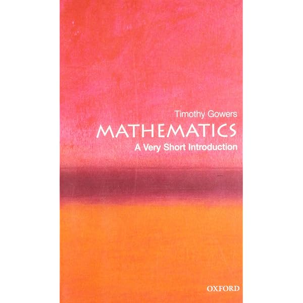 洋書 GAME THEORY 楽天市場】洋書 paperback Book, Game Theory and Exercises