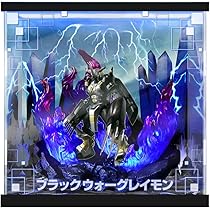 Amazon.co.jp: Precious G.E.M.シリーズ デジモンアドベンチャー