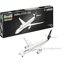Amazon | ドイツレベル(Revell) 1/144 A380-800 ブリティッシュ