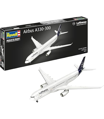 Amazon.co.jp: AIRBUS オフィシャル エグゼクティブ A350 XWB カーボン