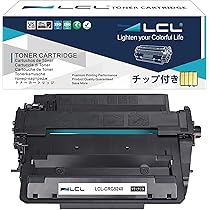 718XFQOpheL._AC_UL210_SR210,