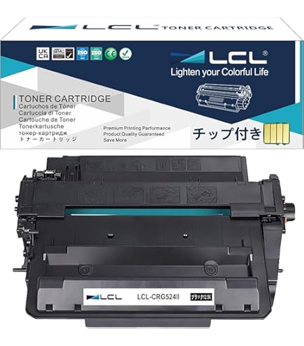 Amazon.co.jp: Canon レーザープリンタ Satera LBP6710i : パソコン