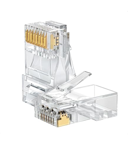 Amazon.co.jp: ZC HAPPY ORANGES ウォールマウントラック 9U サーバー