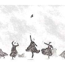 International、World系CDまとめvol.2 Amazon.co.jp: II: ミュージック