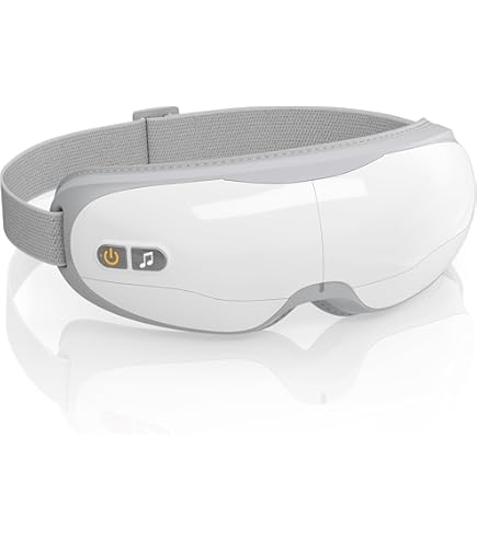 Anquo アイウォーマー Amazon.co.jp: Anquoアイウォーマー : ホーム＆キッチン