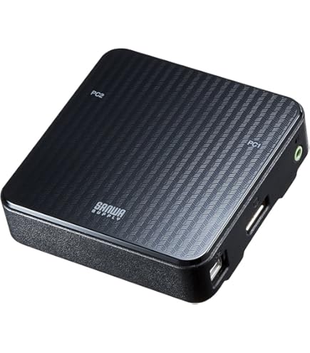 Amazon | TRIPLEHEAD2GO DPエディション 外付けマルチディスプレイ