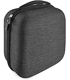 Amazon | ソニー(SONY) リケーブル MUC-B20SB2:3極ミニプラグ
