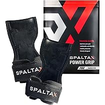 HALEO パワーグリップ ブラック 箱付き HALEO パワーグリップ ブラック 箱付き