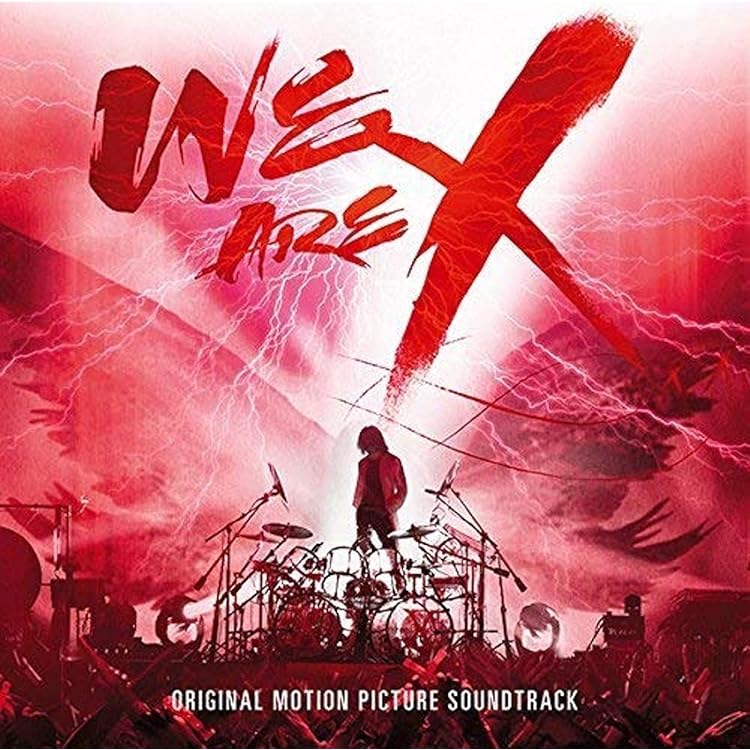 Amazon.co.jp: THE WORLD~X JAPAN 初の全世界ベスト~ (初回限定