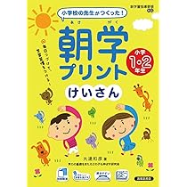 718XhswpjvL._AC_UL210_SR210,