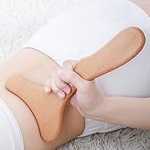 【美品】セルライトを撃退 imgrc0108074614.jpg