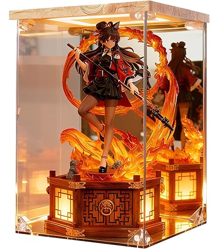 Amazon | GSI クレオス(GSI Creos) GSIクレオス Gツール Mr.ターン