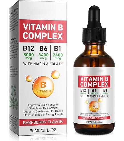 neo b12 solution for injection Sandoz Vitamin Injectable - 1000 mcg/10 mL Cyanocobalamin Injection USP (B12)