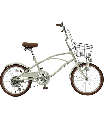 Amazon | レイアロハ16AL (BL) 子供用自転車 16インチ ビーチ