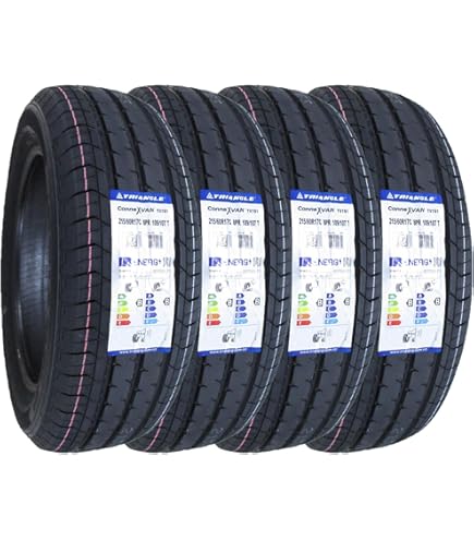 Amazon.co.jp: アプタニー(APTANY) RU101 215/60R17 96H サマータイヤ