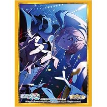 Amazon.co.jp: ブシロード スリーブコレクション ハイグレード Vol