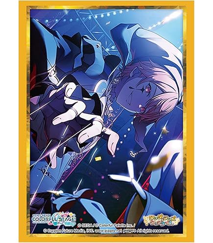 Amazon.co.jp: ブシロード スリーブコレクション ハイグレード Vol