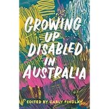 Growing Up Disabled in Australia
