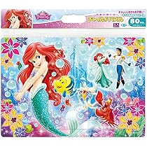 子供向け作品セット　リトルマーメイド、ピーターパン、ヘラクレス('97米)など 718XtfaLMKL._AC_UL210_SR210,