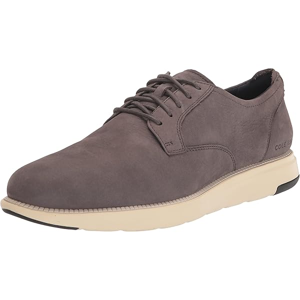 Amazon.co.jp: [ZEROGRAND] [Cole Haan] 2. Zero Ground Laser Wing