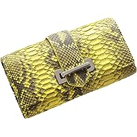 Amazon.co.jp: [] ギフト包装 アタオ limovitro リモヴィトロ L